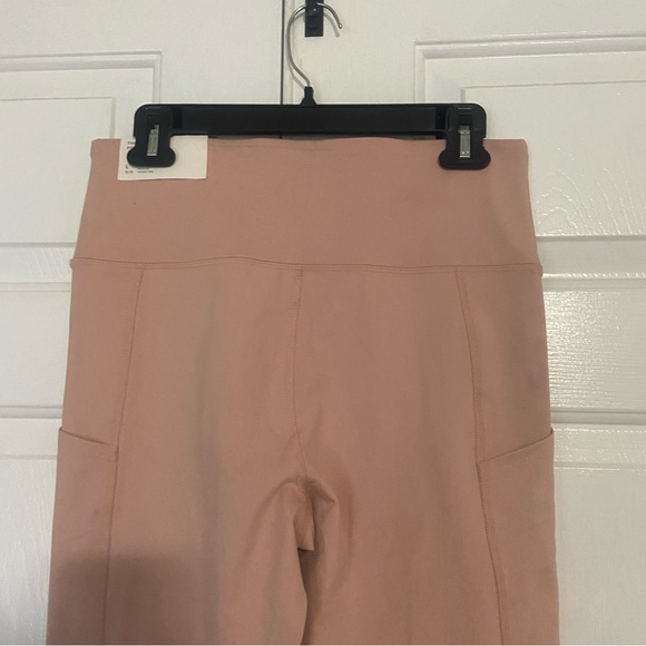 American Eagle The Everything Pocket Leggings L - Picture 3 of 5